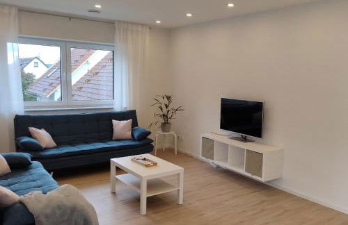 Apartment Rina - Foto 2