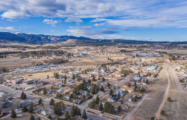 5brmonument Historic Charmminutes To Hiking - Foto 60