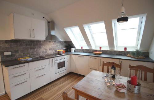 Haus Longholmen - Foto 67