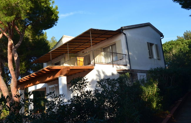 Ripa Dei Carrai - Foto 1