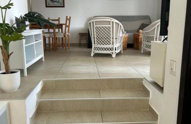 Apartment Lavanda - Photo 39