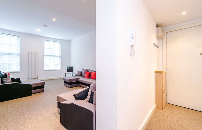 Benson Apartments by Top House - Foto 18