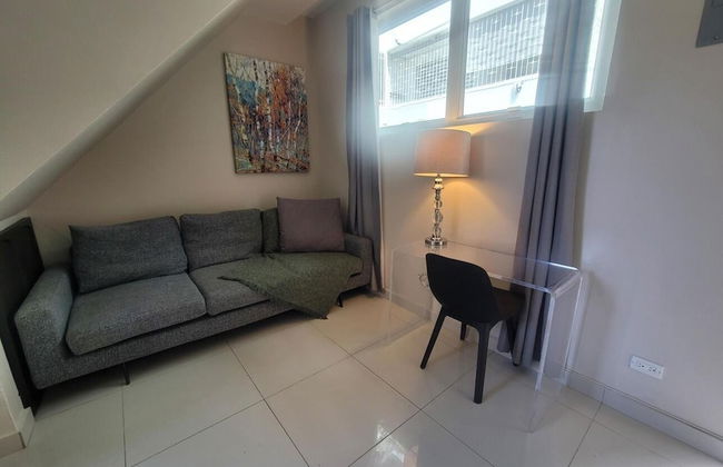 1120 Vieques by Stay with Bear - Foto 30