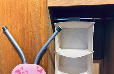 Amazing holidays home with a terrace - Foto 26