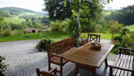 Ferienwohnung Lankl im Bayerischen Wald - Foto 2, Other