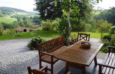 Ferienwohnung Lankl im Bayerischen Wald - Foto 2