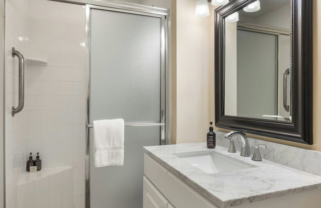 Enzian - CoralTree Residence Collection - Foto 66