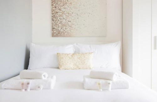 4 Bed , Monthly & Weekly Offers , Ideal For Contractors , Relocation & Leisure Stays - Photo 16