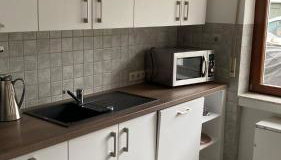 Am Sonnenberg - Foto 3