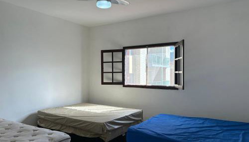 casa maranduba - Foto 4