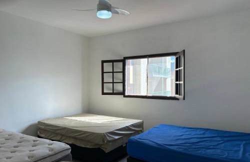 casa maranduba - Foto 4