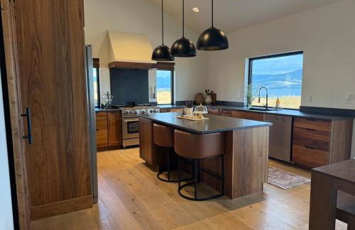 Gunbarrel Vista Lodge - Foto 10