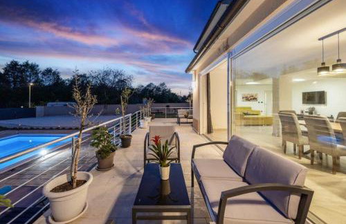 Villa Camelie - Foto 63