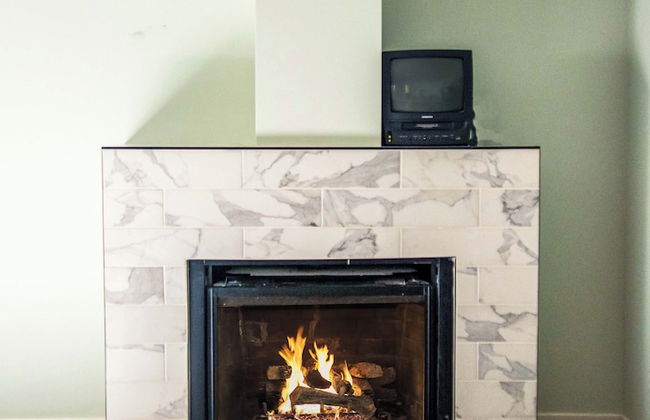 We Connect Co-Living - Foto 73