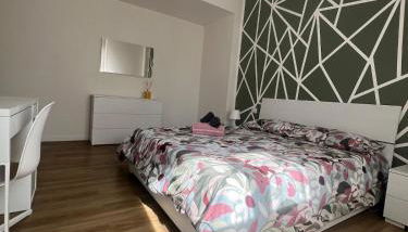 Angy e Ros Home - Foto 4