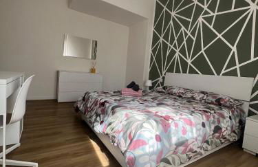 Angy e Ros Home - Foto 4