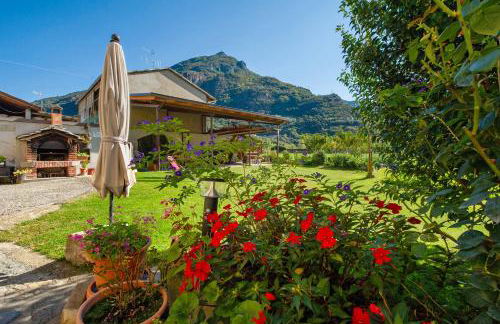 Agriturismo La Grange - Foto 4