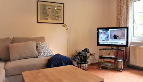 Föhrer Friesenkate West - Foto 4