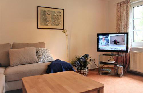 Föhrer Friesenkate West - Foto 4