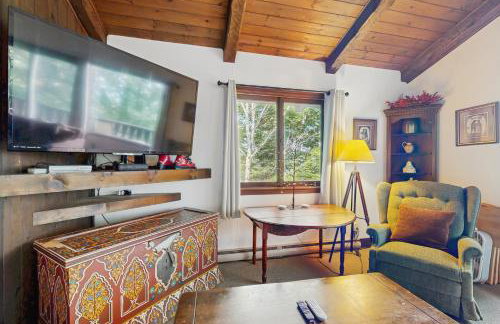 4 Bed 2 Bath Vacation home in Franconia - Foto 24