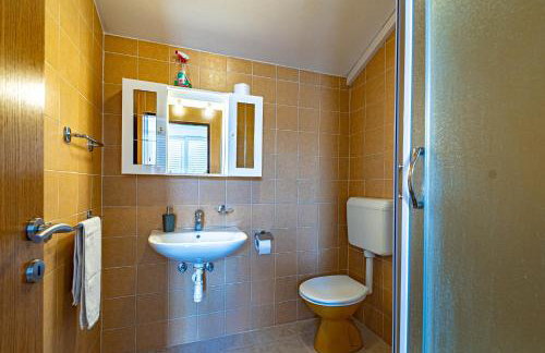 Apartments by the sea Tri Zala, Korcula - 9237 - Foto 53