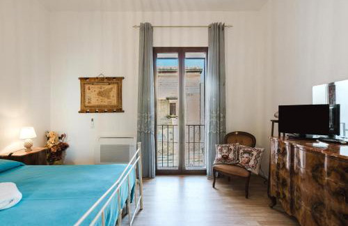 La Vanedda - Photo 13