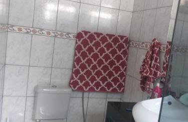 Casa espaçosa em Cabo frio - Foto 10