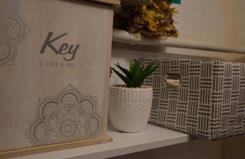 Studio Apartment Maestral - Foto 20