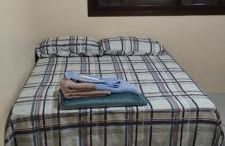 Casa inteira especial para argentinos - Foto 6