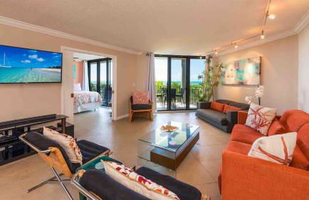 Shang Ri La by Last Key Realty - Foto 32