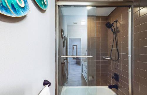 Beach Club Modern Condo C Building - Foto 66