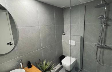 Ovio Apartments - Foto 17