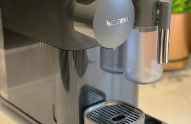 Selworthy - Luxury 3 Bedroom Apartment - Foto 40