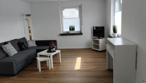 Schöne Ferienwohnung Nähe Biggesee - Foto 2