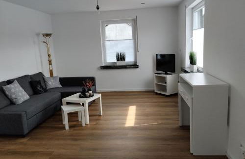 Schöne Ferienwohnung Nähe Biggesee - Foto 2