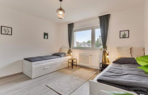 Arena trifft Domizil by CordisSky in direkter Umgebung zur Arena - Foto 12