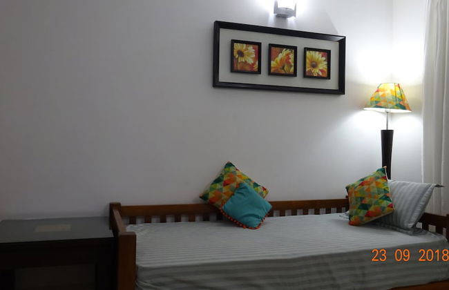 Riviera Hermitage - Photo 35