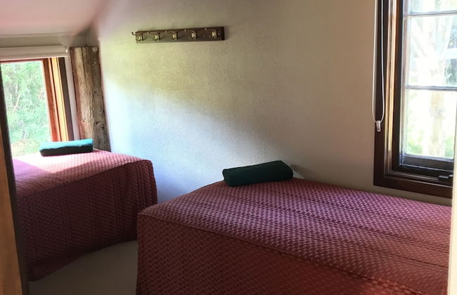 Pump Hill Farm Cottages - Photo 12