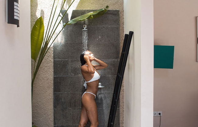 My Villas in Bali - Photo 14