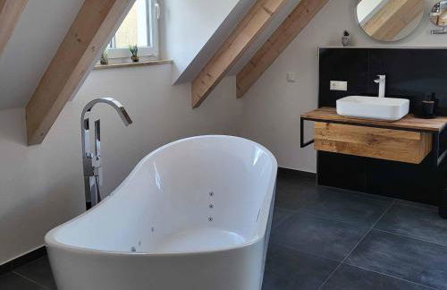 Ferienhof Gutmichel - Foto 35