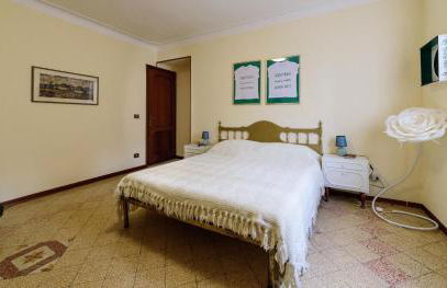 CLARA'S HOUSE - Foto 4