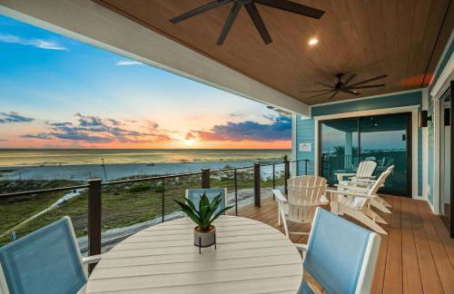 Sunset Blue in Siesta Key - Foto 91