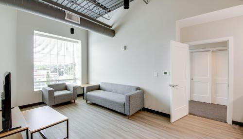 Bloomington Getaway Less Than 1 Mi to IU Campus! - Foto 4