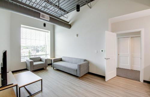 Bloomington Getaway Less Than 1 Mi to IU Campus! - Foto 4