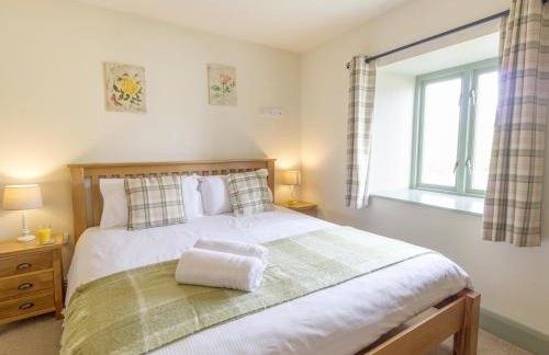 Cobblers Barn - Photo 11