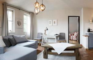 Landhaus Diedert - Foto 16