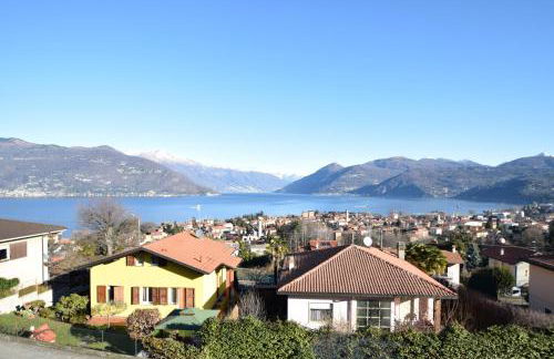 CASA ELENA - Bella vista lago - Foto 4