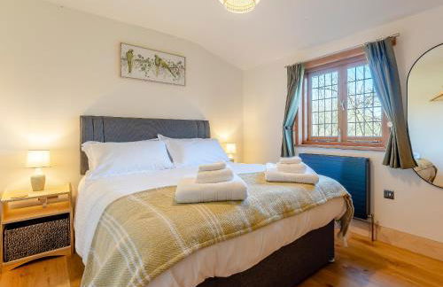 Bluebell Lodge-Uk32958 - Foto 17