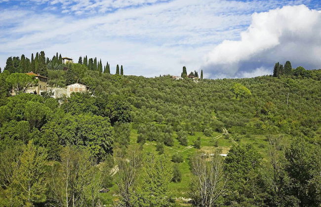 Podere Apostoli - Foto 24