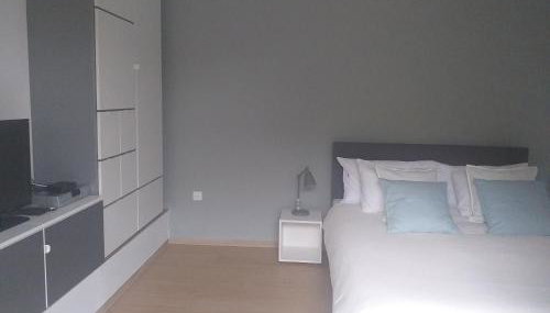 Apartments Doris - Foto 4